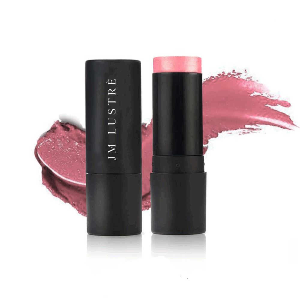 liquid foundation
