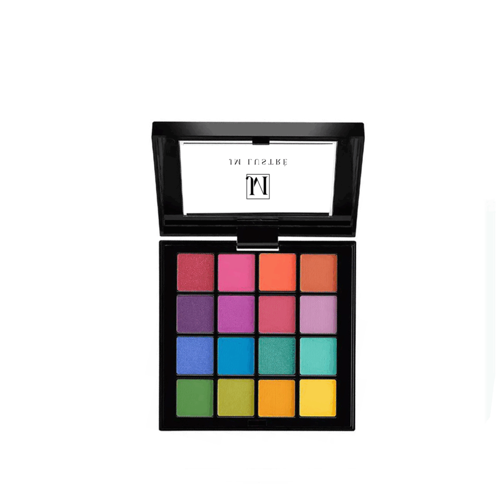 liquid foundation
