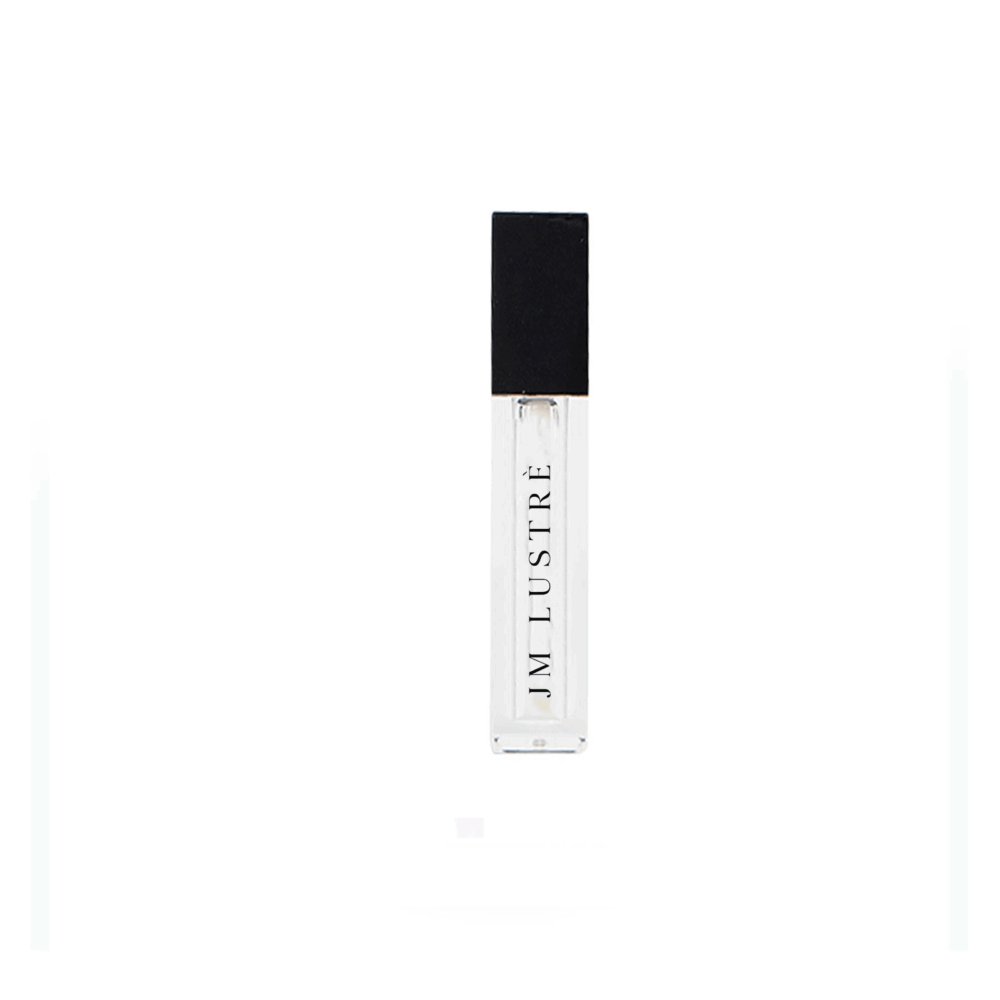 liquid foundation